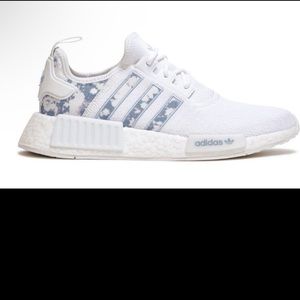 Brand new Adidas NMD